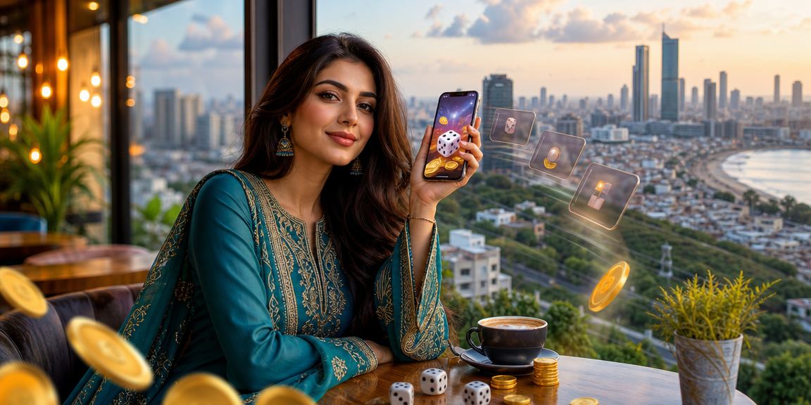 w6666