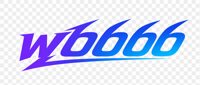 w6666 logo